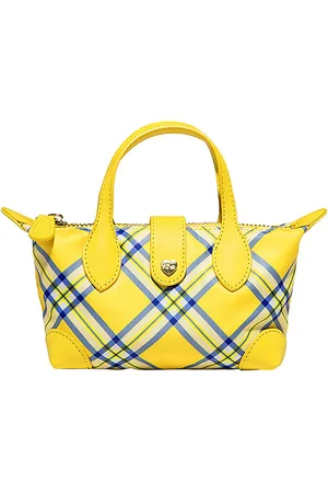 Stoney Clover Lane SAC À BANDOULIÈRE MINI X CLUELESS in .