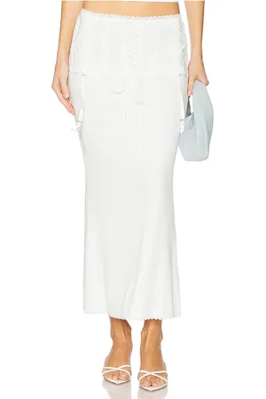 Nodress JUPE LONGUE in .