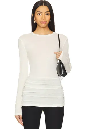 Rue Sophie T-SHIRTS MANCHES LONGUES ANNETTE in .