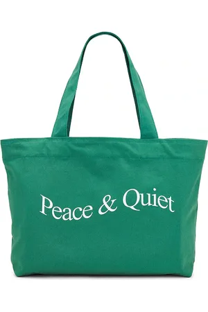 Museum of Peace and Quiet SAC WORDMARK in .
