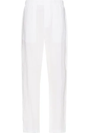 ONIA PANTALON in .