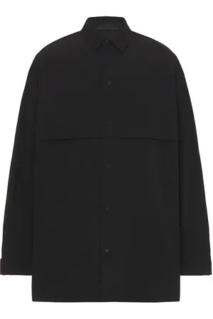 FEAR OF GOD CHEMISE in .