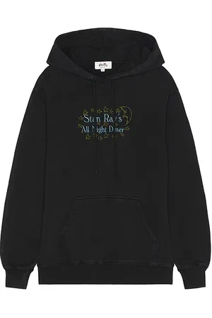 Stan Ray SWEAT À CAPUCHE in .