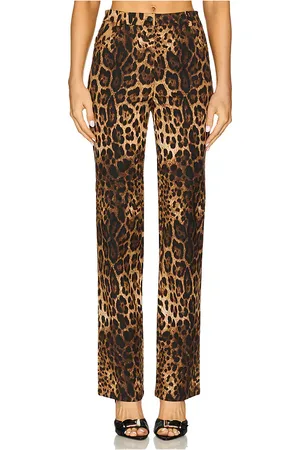 CULTNAKED PANTALON DROIT KILLA in .