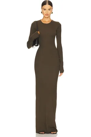 ÉTERNE ROBE in .
