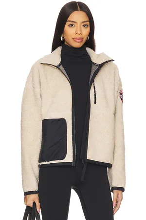 Canada Goose POLAIRE SIMCOE in .