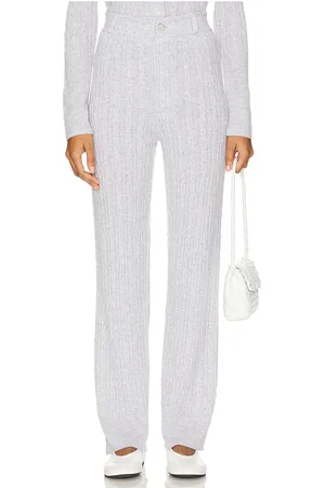 Guest In Residence PANTALON in .
