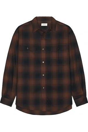 Saturdays NYC CHEMISE in .