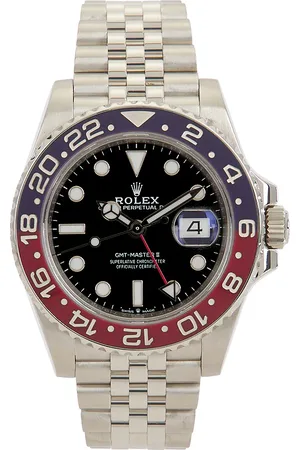 SIEDRES MONTRE ROLEX in .