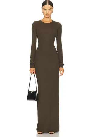 ÉTERNE ROBE in .