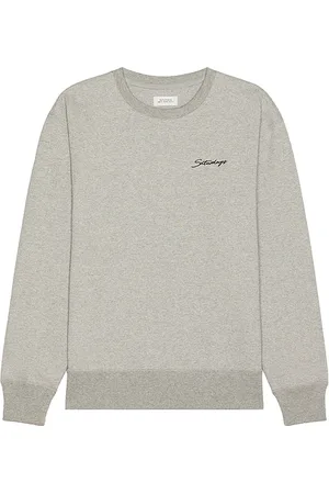 Saturdays NYC SWEAT in .