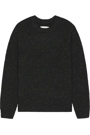 Reigning Champ SWEAT RAS DE COU in .