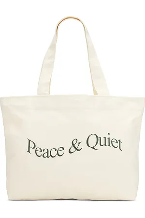 Museum of Peace and Quiet SAC WORDMARK in .