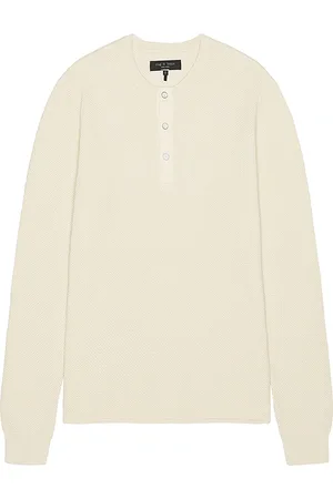 RAG&BONE TUNISIEN in .