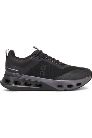 On Running Cloudnova X Sneakers in .
