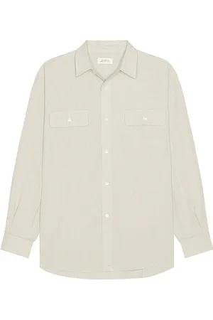 Saturdays NYC CHEMISE in .
