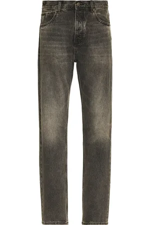 FEAR OF GOD Denim 5-Pocket Jean in .