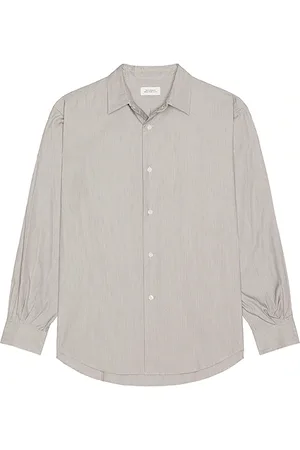 Saturdays NYC CHEMISE in .