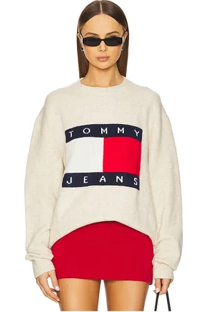 Tommy Hilfiger PULL REG in .