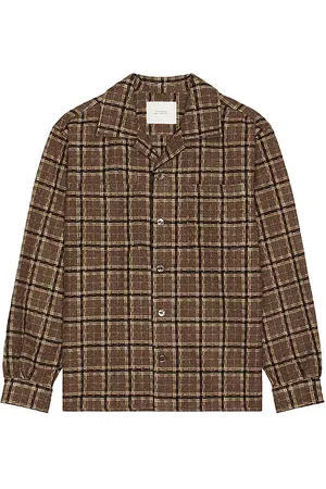 Saturdays NYC CHEMISE in .