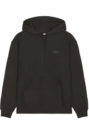 Saturdays NYC SWEAT À CAPUCHE in .