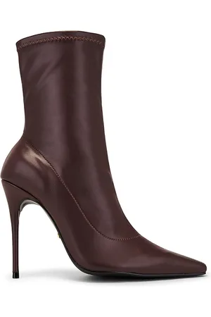 Raye BOTTINES ABBEY in .