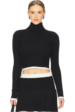 MAJORELLE PULL SARAI in .