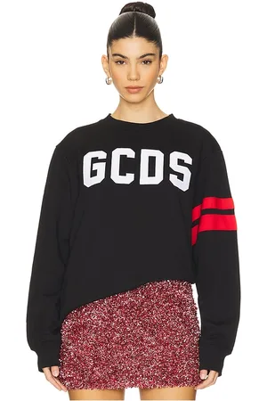 GCDS RAS DE COU in .