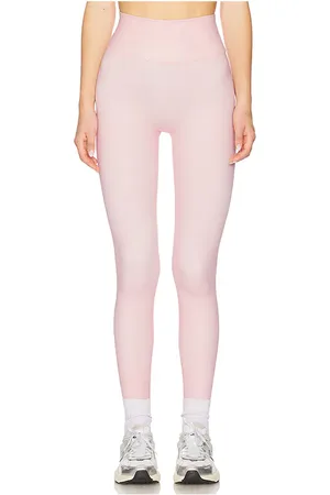 Nubyen LEGGINGS ARIZONA LUMINANCE in .