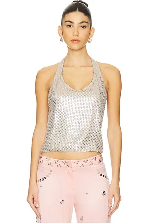 SIEDRES Lorenza Top in .
