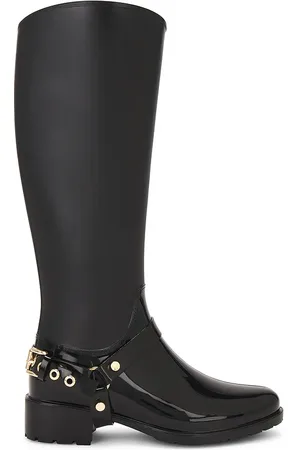 Dolce Vita BOTTINES CLOUDY H2O in .