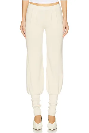 SIEDRES PANTALON ROSENA in .