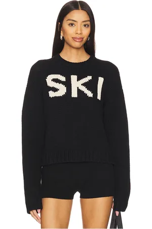 KULE PULL GRAPHIQUE in .