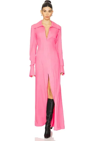 Lado Bokuchava ROBE MAXI SHIBUYA in .