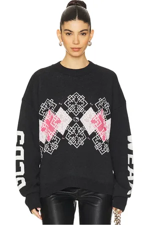 GCDS PULL HELLO KITTY in .