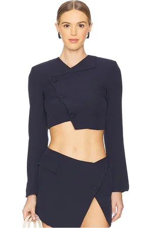 superdown BLOUSON TARRYN in .