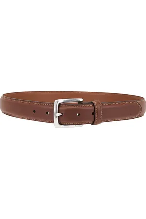 Ralph Lauren CEINTURE in .