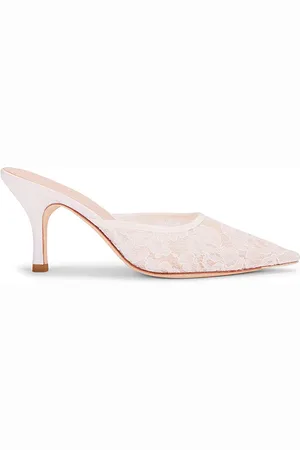 Loeffler Randall MULES LAYLA in .