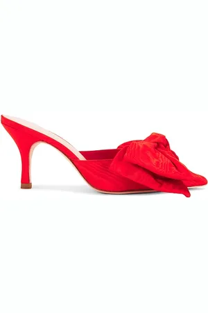 Loeffler Randall MULES MARGOT in .