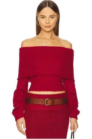 LINE & DOT PULL MADEX in .