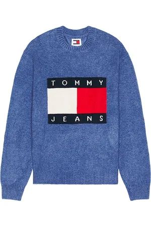 Tommy Hilfiger PULL REG in .