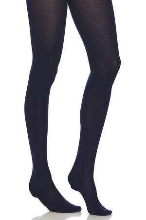 Wolford COLLANTS in .