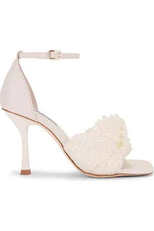 Steve Madden ESCARPINS ASSUME in .