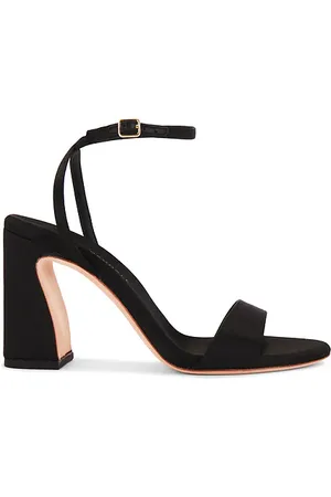 Loeffler Randall ESCARPINS MALIA in .