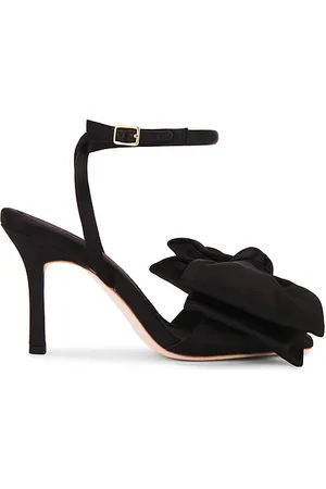 Loeffler Randall ESCARPINS MARLENA in .