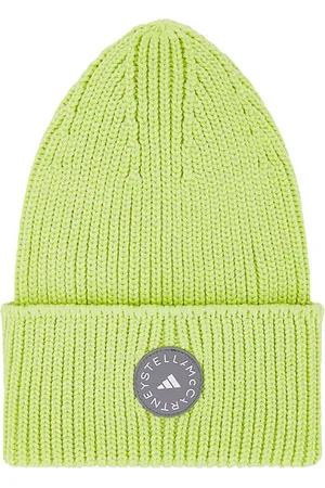 adidas BONNET BEANIE in .