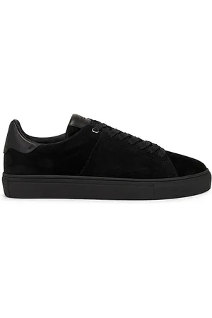 Good Man Brand SNEAKERS in .