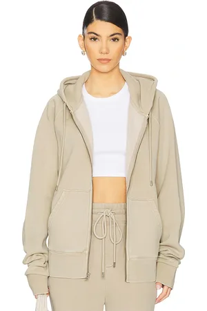 WAO SWEAT À CAPUCHE in .