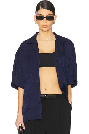 WAO CHEMISE in .