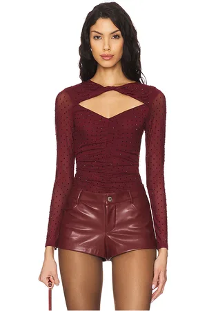 ASTR BODY ANCIRA in .